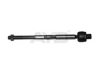 VAUXH 09196409 Tie Rod Axle Joint